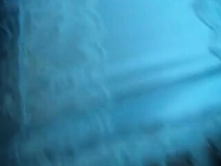 Amateur Hairy Mature in Doggy Style